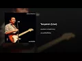 ในหุบเขา (Live Version)