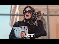 Download Lagu Davvi \u0026 DNDM \u0026 Umar Keyn \u0026 Mr Salama - New Best Mix 2025 || Deep House,Retro Songs,Dance and Disco