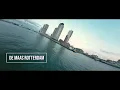 Download Lagu Avata Rotterdam Maas