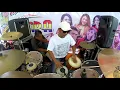 Download Lagu cek sound new palapa pabila nanti kau kecewa kepada seorang