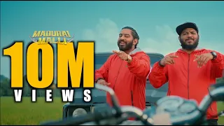 madurai malli official music video havoc brothers 2023