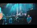 I Prevail - Hurricane - live at Alexandra Palace, London 25 September 2026