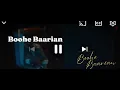Boohe Baarian Song ❤️