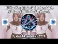 Download Lagu DJ KAU MENGAJARKANKU TENTANG CINTA - DJ KEPASTIAN RASA VIRAL TIKTOK TERBARU 2025
