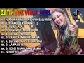 Download Lagu Viral Tik Tok Terbaru 2021 - Dj Gimana Le Kok Mantan Manis Le Remix Full Album Paling Enak