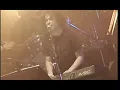 Andrés Calamaro - Flaca. Made in Argentina. Directo 2005