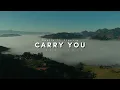 Download Lagu DJ Slow Remix - Carry You (Aires Remix)Slow Remix