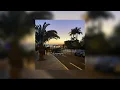 Download Lagu Makar - Take Me Home (Slowed + Reverb)