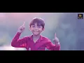 Jigar Thakor | Tametu Re Tametu | ટામેટું રે ટામેટું | Gujarati Song | @RoyalDigital