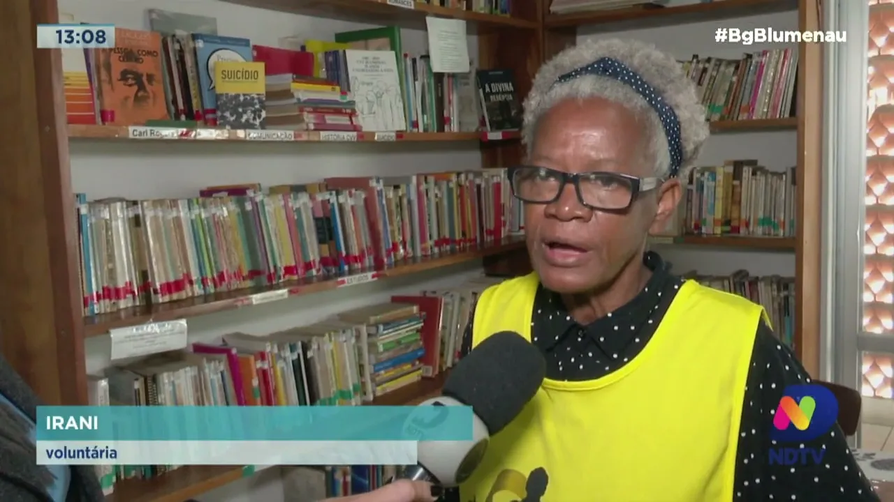 Apoio emocional: Centro de Valorização da Vida busca pessoas para serviço voluntário