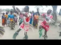 Download Lagu SHIJA NJILE  FT MABHONDO 2023