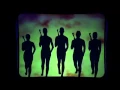 Download Lagu Attraction - Shadow act - Read all about it. Britain's Got Talent 2013