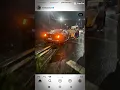 Download Lagu então gente para quem não sabe o Léo sofreu um acidente