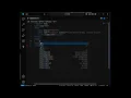 Download Lagu VScode shortcuts| html shortcuts| ul | li
