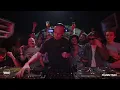 Palms Trax | Boiler Room x Dekmantel Festival 2022