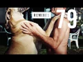 Oh! Tiger Mountain _ Lovvers (French 79 Remix)