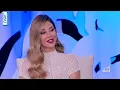 "في الميلاد - الفنان ناصيف_زيتون يؤدي "مرتي حلوة" للموسيقار الراحل "ملحم بركات