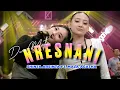Download Lagu SHINTA ARSINTA FT. MALA AGATHA - NRESNANI | DUA MATA (OFFICIAL LIVE MUSIC COVER)