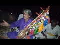 Download Lagu Faqeer Javed ali