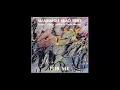 Yours is My Heart Alone - Massimo Farao Trio