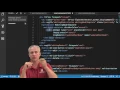 Angular with Firebase course - Quick Chat