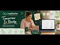 Looperteacher com