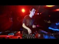 Calyx - DOA Mix May '05