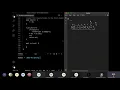 List ADT - Array Based