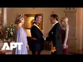 Download Lagu WATCH: Leaders Attend Gala Dinner Honouring Luxembourg’s New Grand Duke | APT