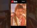 Download Lagu Mega Star Chiranjeevi Industry Hits || Starvel Cinema #youtubeshorts