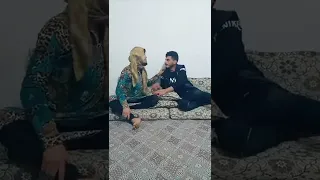 سودي عالعرب داخلي عليك يالله هههههههههه دندنها