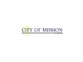 City of Mission Committee Meetings - April 5 2017