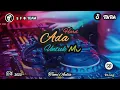 Download Lagu Single Funkot - Dj Ada Untukmu (Hard) Tami Aulia - New 2023 - Trending Viral TikTok