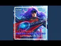 Download Lagu DJ Emang Lagi Goyang - Music Slow Bass (Remix)