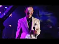 RJ Jacinto - Afterglow Ft. Jose Mari Chan