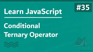 Learn JavaScript In Arabic 2021 -