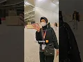 Download Lagu Jamarat adlh tempat pelaksanaan ritual lempar jumrah dalam ibadah haji yang terletak di Mina, Makkah