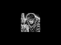 Download Lagu sweet dreams - (slowed + reverb)
