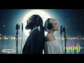 Lagu Sia ft. Damian Marley – Shadows Of Your Smile | Cinematic Pop Reggae Fusion • AI Music Video ✨