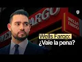 All About Wells Fargo Bank Is It Reliable in 2025 Updated Review