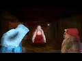 This NEW Ghost Can SHUT DOWN Gorilla Tag ft VR