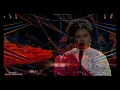 JAMIMAH    COVER  TANPA BATAS WAKTU  FADLY PADI   FEAT  ADE GOVINDA