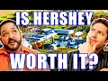 PROS CONS Of Living In Hershey Pennsylvania Moving To Hershey Pennsylvania Hershey Real Estate
