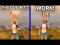 Download Lagu SAINTS ROW 2 - 20 Easter Eggs, Hidden Details \u0026 Secrets