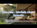 Download Lagu Rena rena - Muchsin alatas. Karaoke.