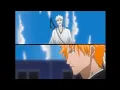 Ichigo vs Hollow Ichigo and Everyone AMV(Escape The fate- Get up get out) CX