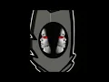pawana full albums