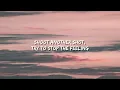 Chappell Roan - Good Luck, Babe! (Lyrics)