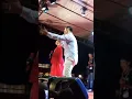 Download Lagu lama tak muncul!!!kini saiful jamil kembali...