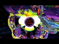 Download Lagu M.I.M.E x The LJ - Push The Gas  [NCS Release]